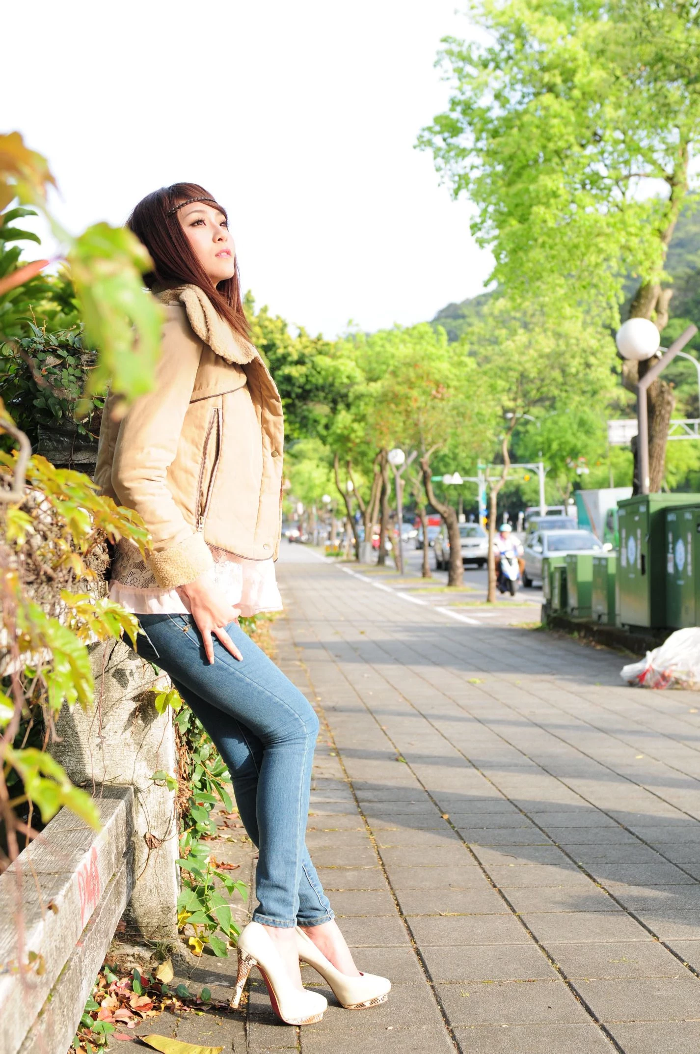 30728556.webp