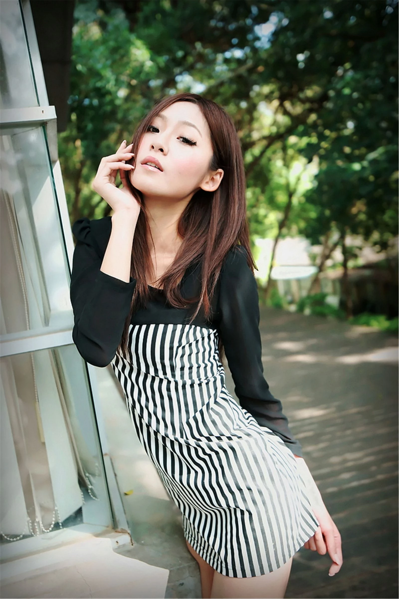 30761473.webp