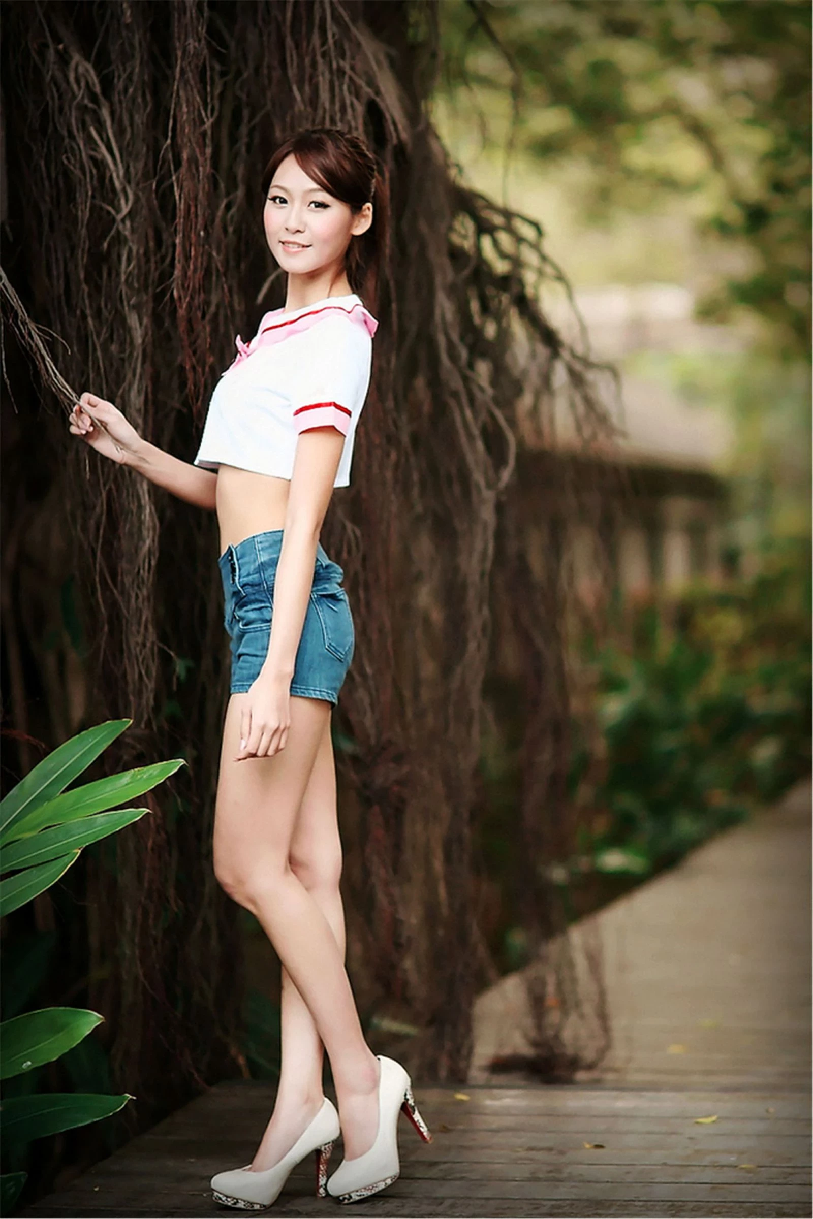30761477.webp