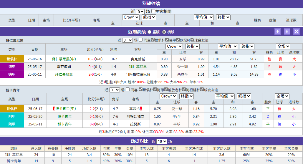 屏幕截图 2025-06-20 163537.png