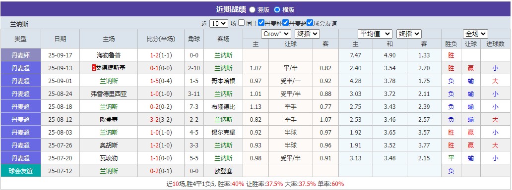 360截图20250922063504514.jpg
