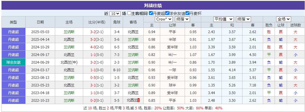 360截图20250922063808383.jpg