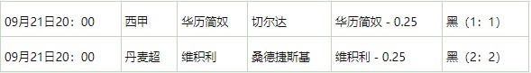 360截图20250922064226723.jpg