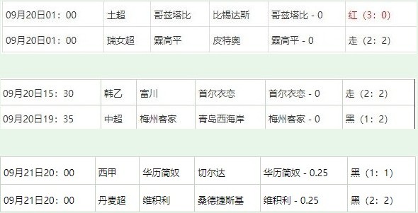 360截图20250922065157764.jpg