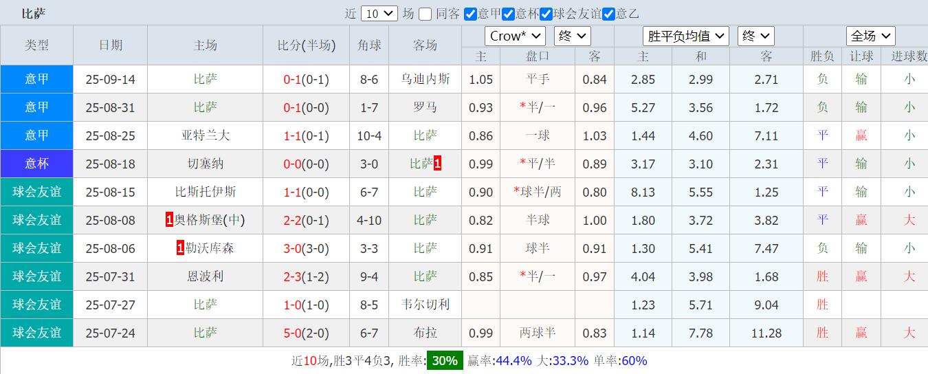 QQ截图20250922144010.jpg