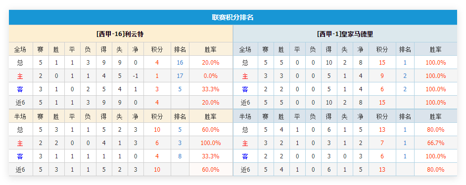 Image_1758605095979.png