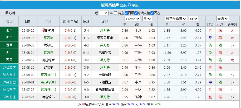 360截图20250923151555031.jpg