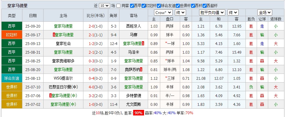 360截图20250923151825750.jpg