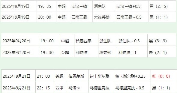 360截图20250923152704802.jpg