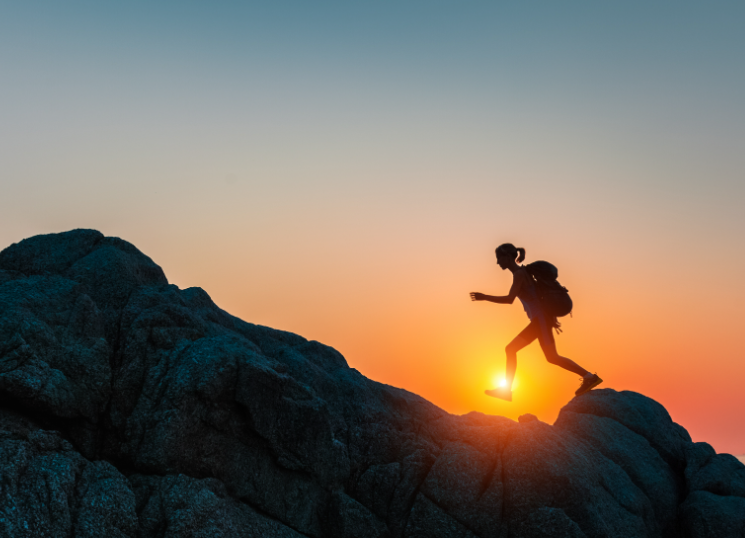 屏幕截图 2025-09-23 154842.png