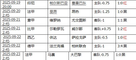 360截图20250923154525677.jpg