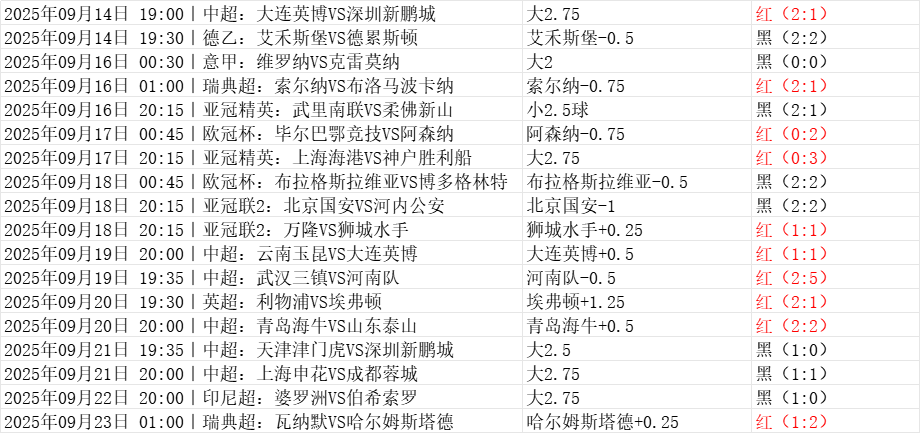 682BC9DC4215BEDD4B5414F10E87F35E.png