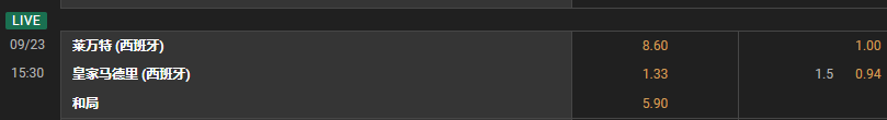 39.png