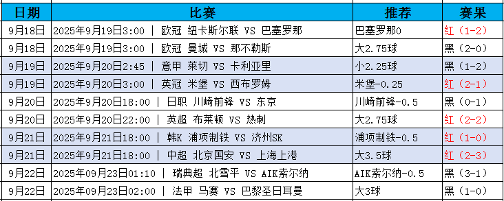 QQ20250923-192114.jpg