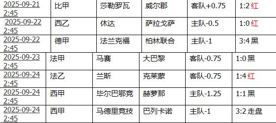 360截图20250925153953121.jpg