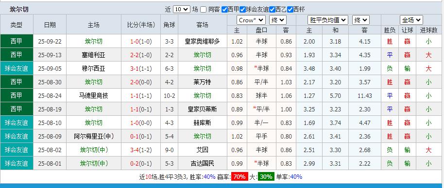 360截图20250925154209834.jpg