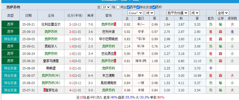 360截图20250925154204996.jpg