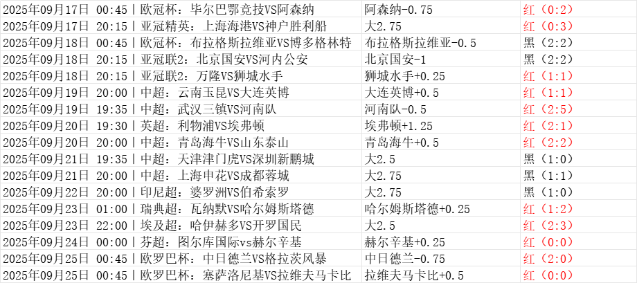 081C13E077A5E6F4CA0F42BC969A1E1B.png