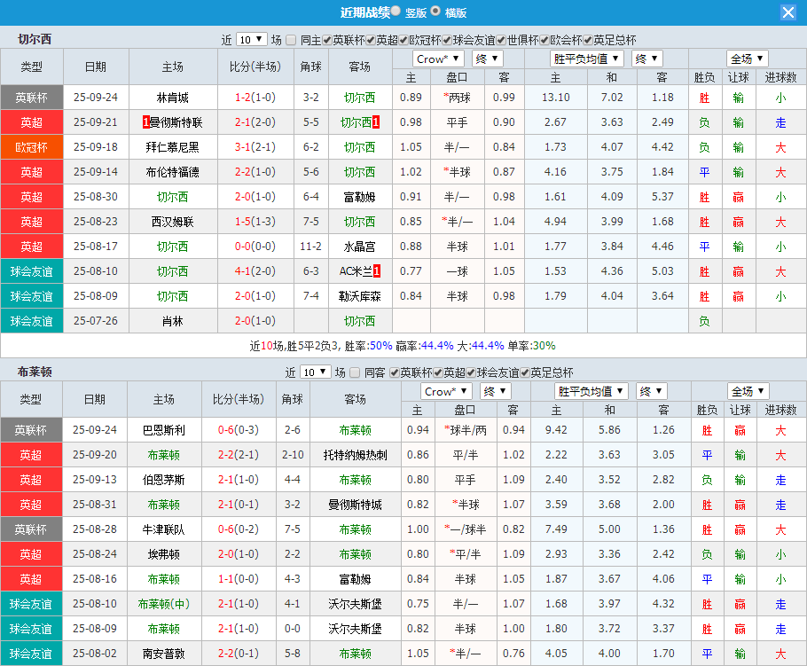 QQ20250927-091615.jpg