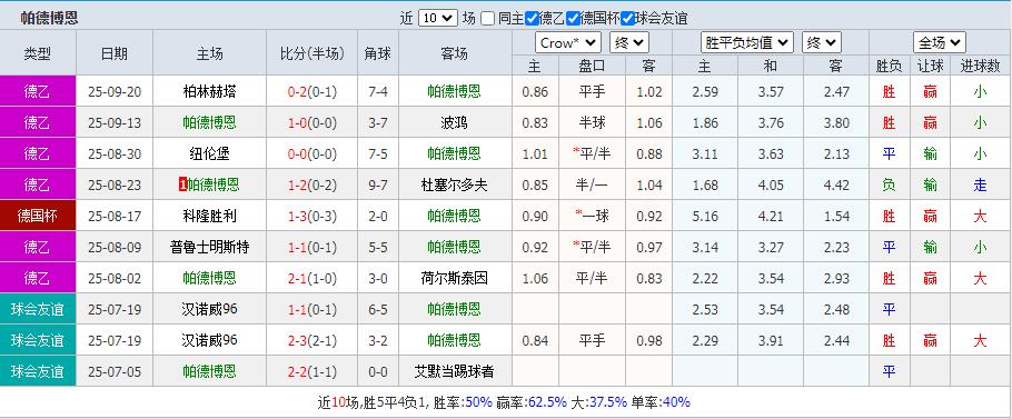 360截图20250927105128381.jpg