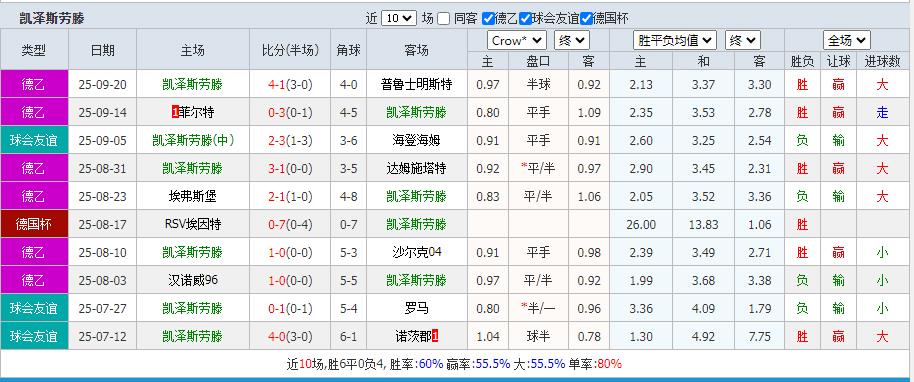 360截图20250927105134117.jpg