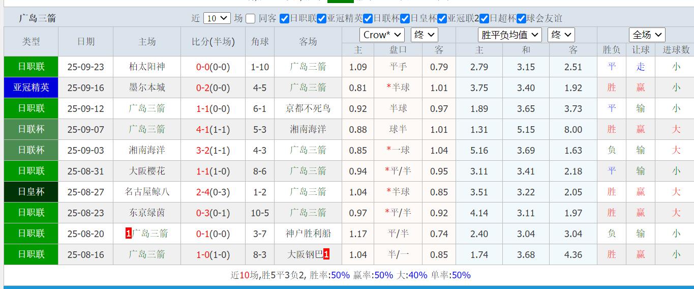 QQ截图20250927140914.jpg