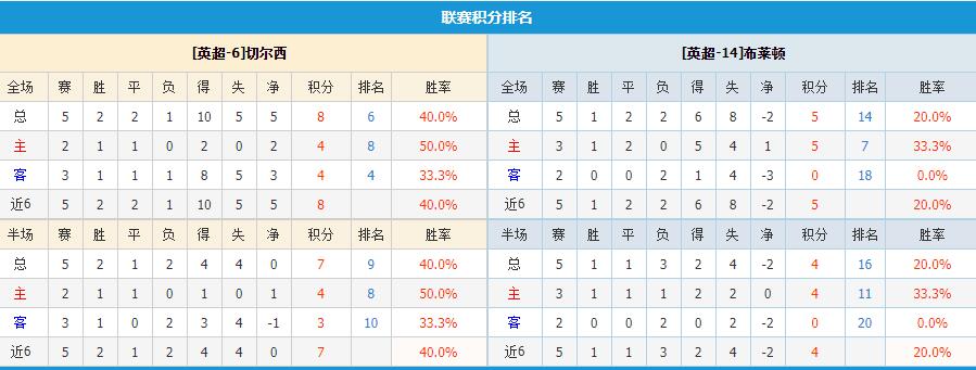 QQ截图20250927140428.jpg