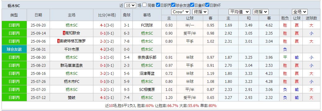 360截图20250928063030855.jpg