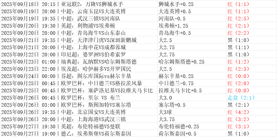 4840547887B5034F96363B266C9FD5C5.png