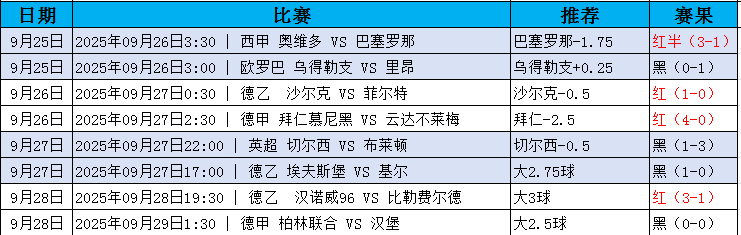 QQ20250929-093048.jpg