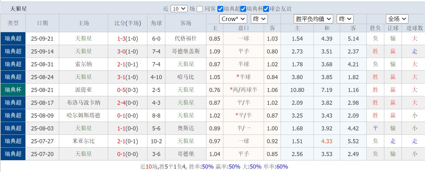 QQ截图20250929112030.jpg