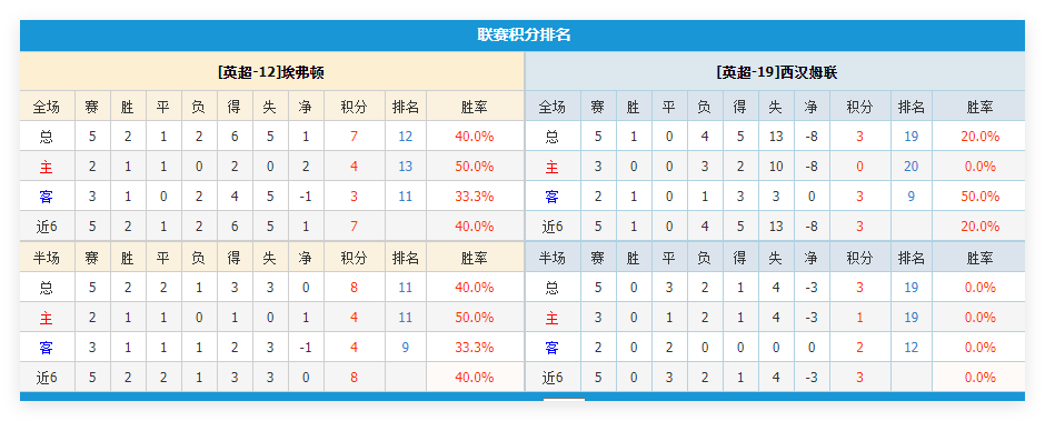 Image_1759126308770.png