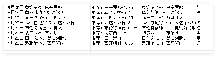 Image_1759126306375.png