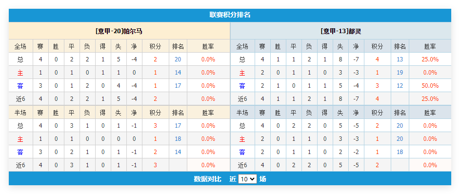 Image_1759126317424.png