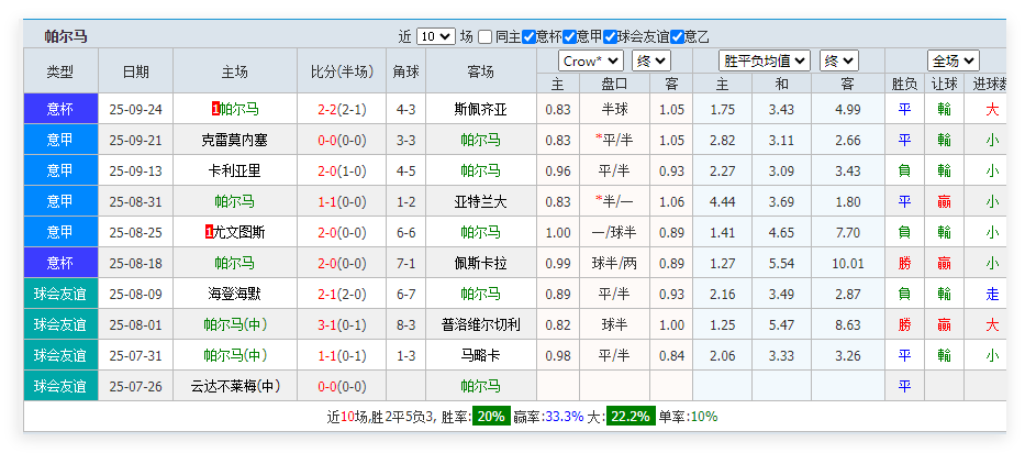Image_1759126319648.png