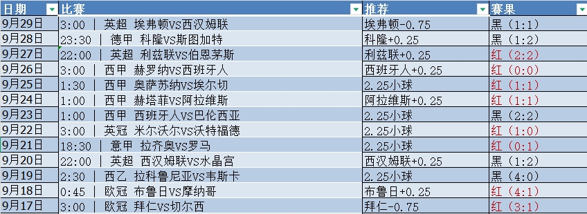 微信截图_20250930053947.png