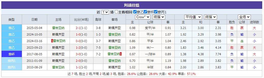 360截图20250930063512615.jpg