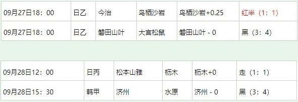360截图20250930063929736.jpg