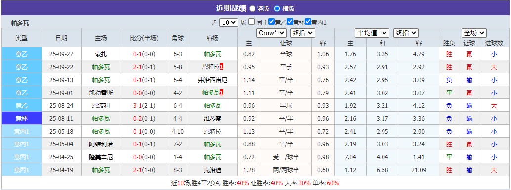 360截图20250930064431974.jpg