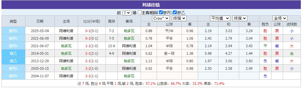 360截图20250930064734958.jpg