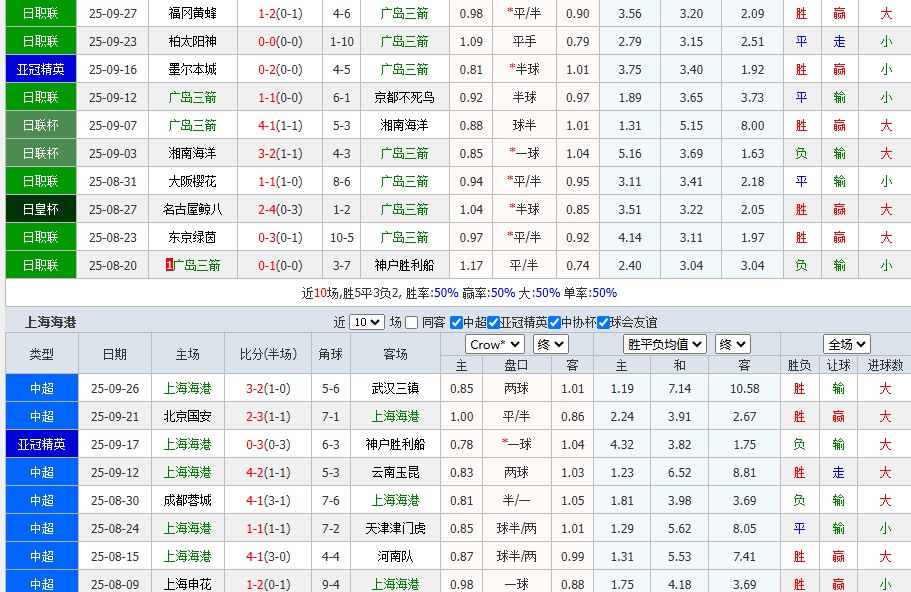 360截图20250930110318383.jpg