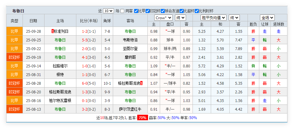 Image_1759207552557.png