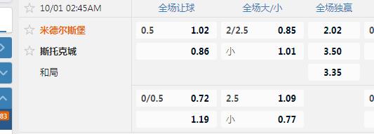 米堡.jpg