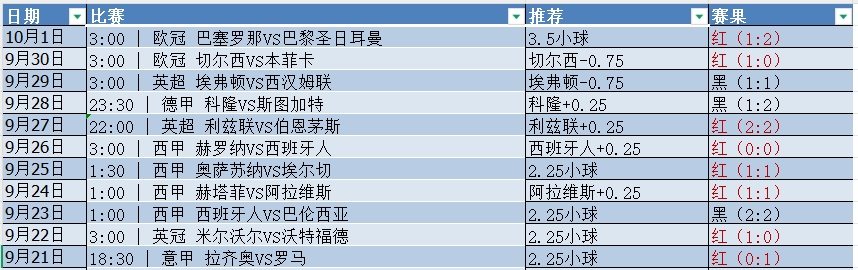 微信截图_20251002072905.png