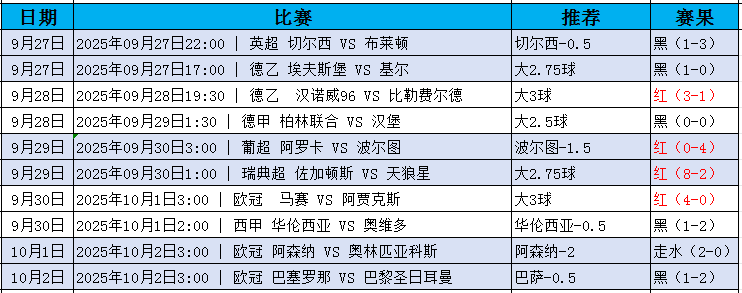 QQ20251002-101114.jpg