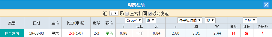 QQ20251002-102845.jpg