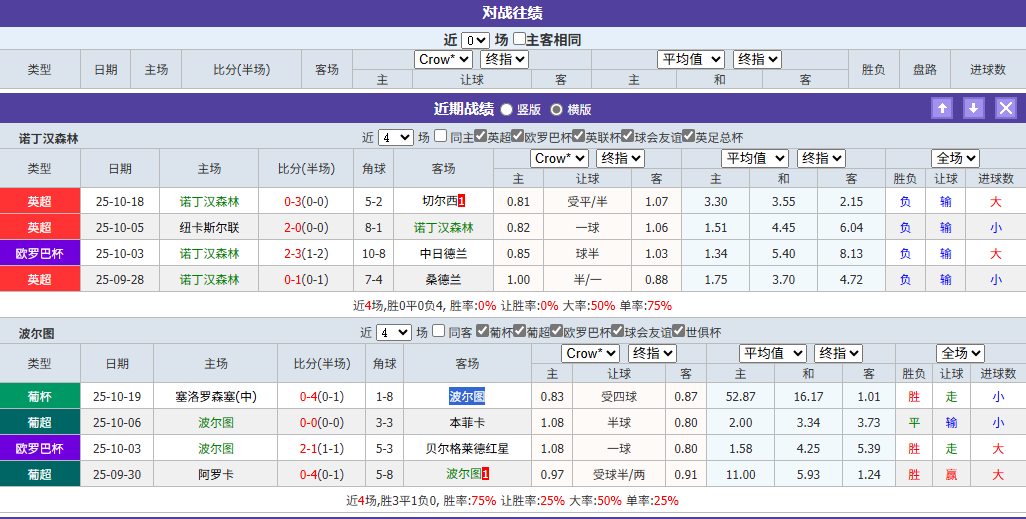 屏幕截图 2025-10-23 155122.png