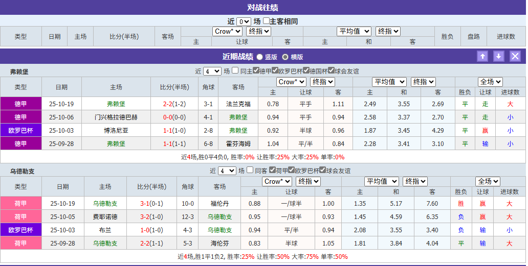 屏幕截图 2025-10-23 155134.png