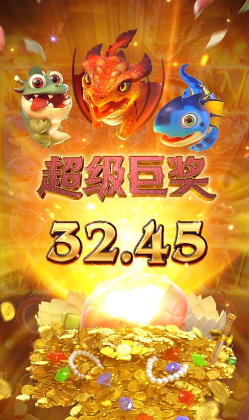 QQ截图20251030114141.jpg