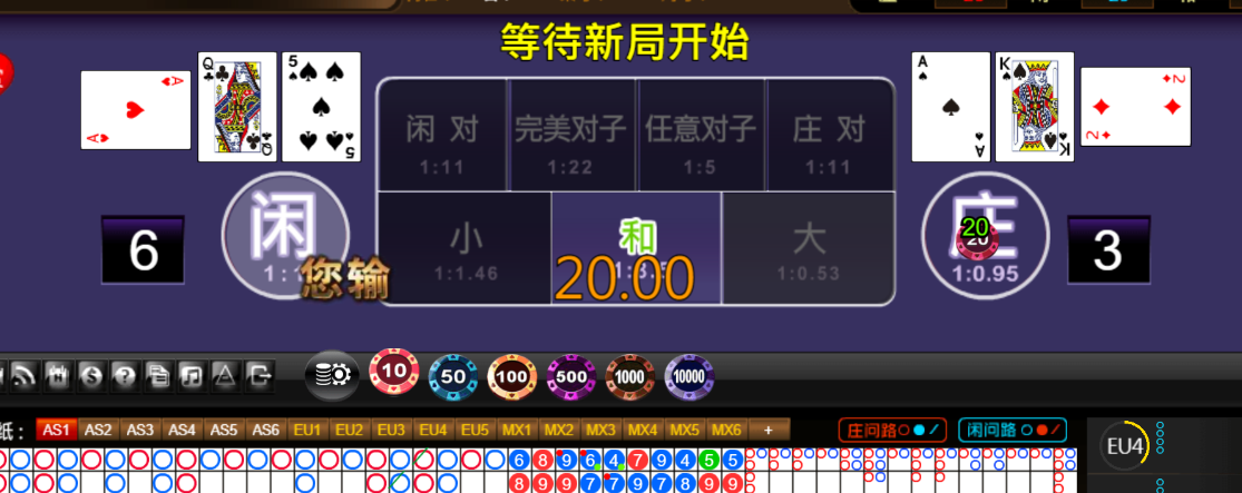 76fb0a46096f43f780a30be947efdd66.png